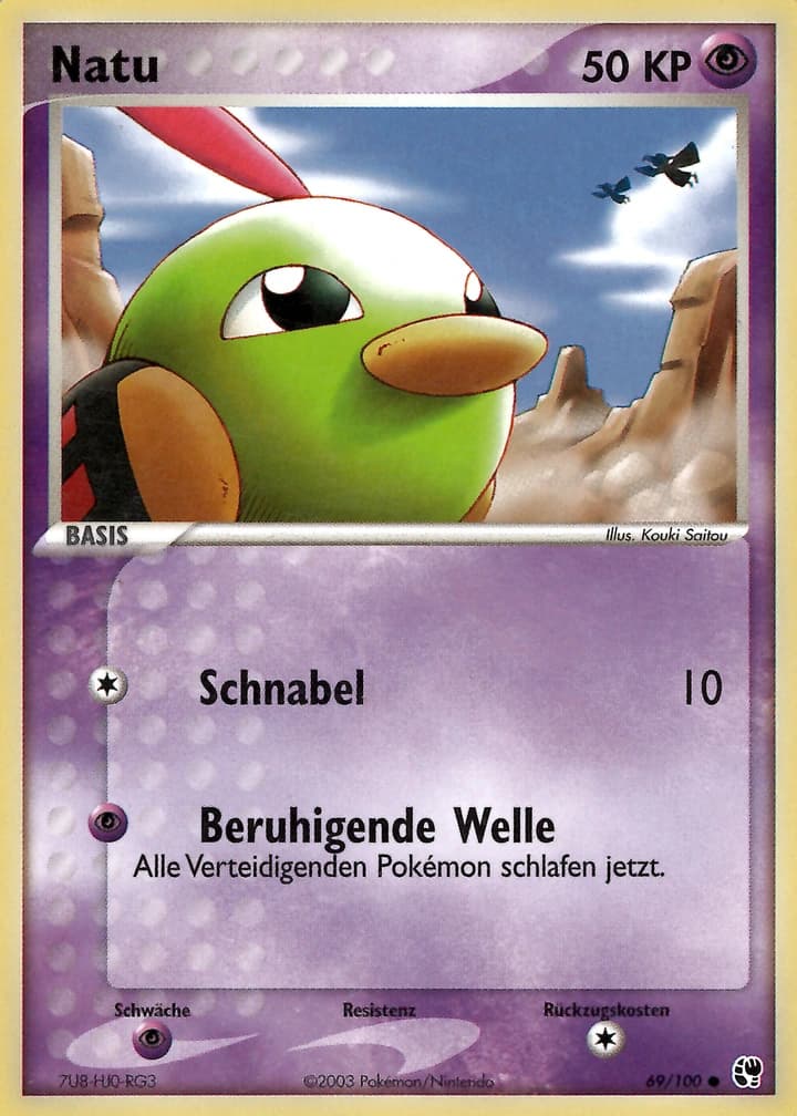 Natu (69)