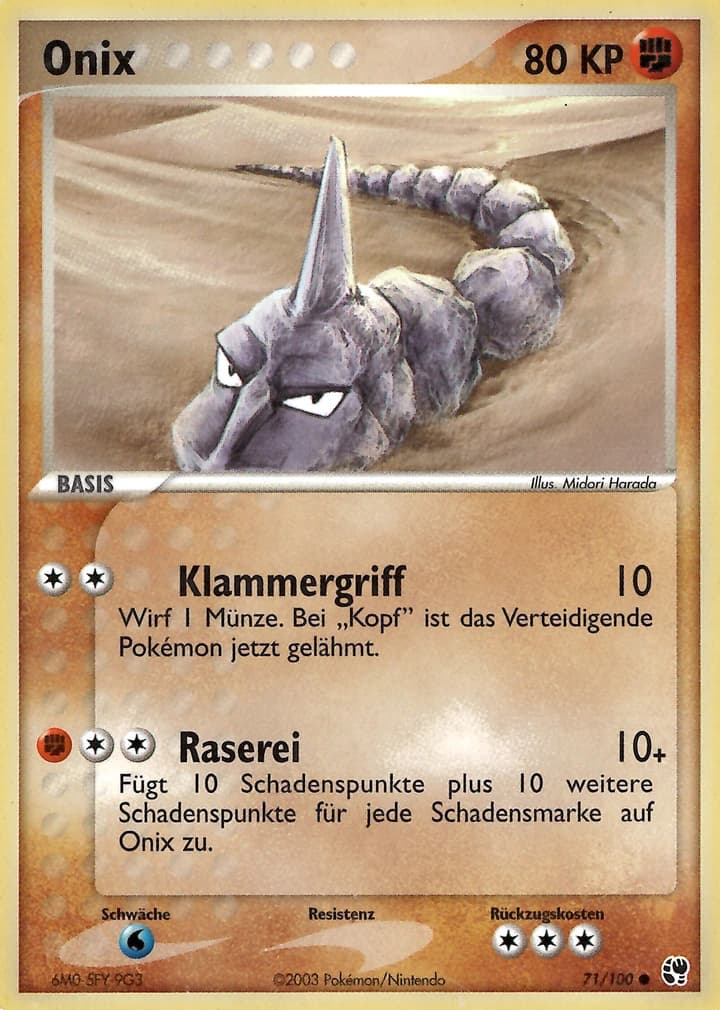 Onix (71)