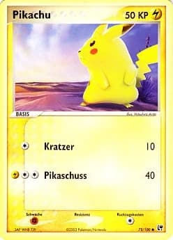 Pikachu (72)
