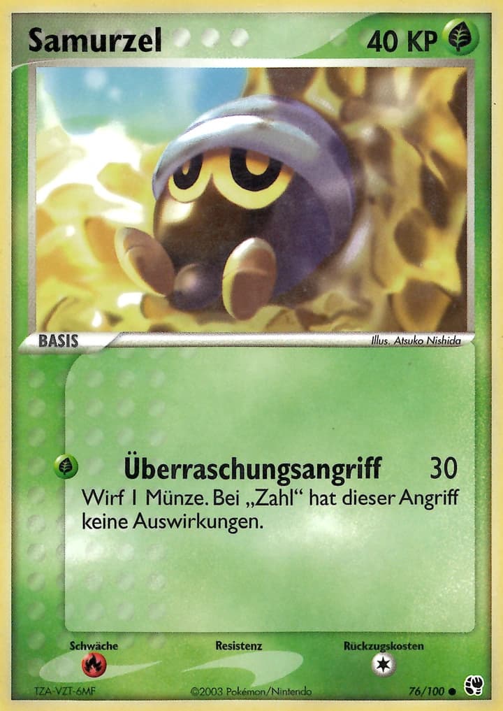 Samurzel (76)
