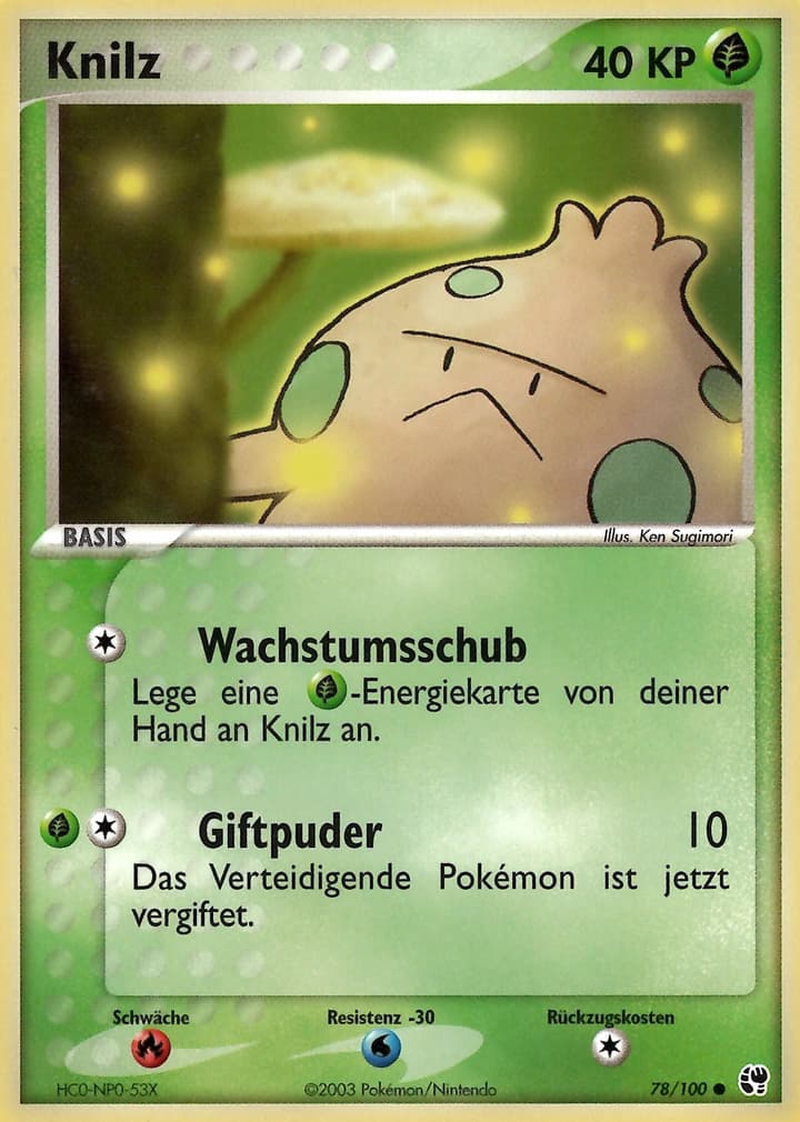 Knilz (78)