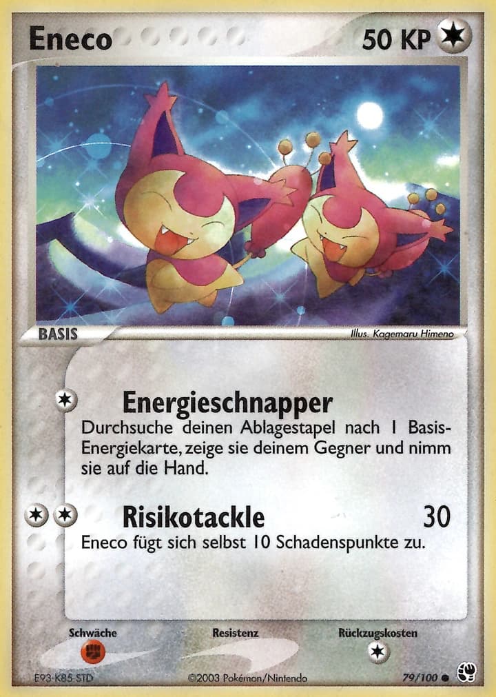 Eneco (79)
