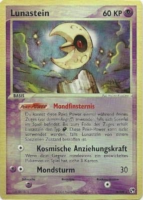 Lunastein (8)