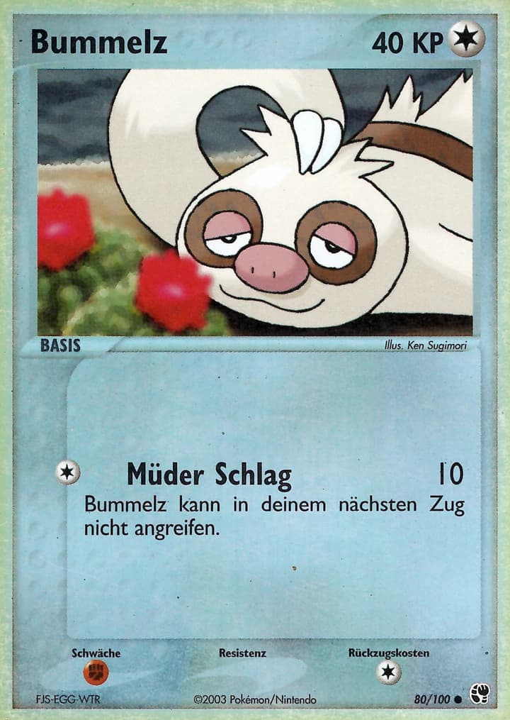 Bummelz (80)