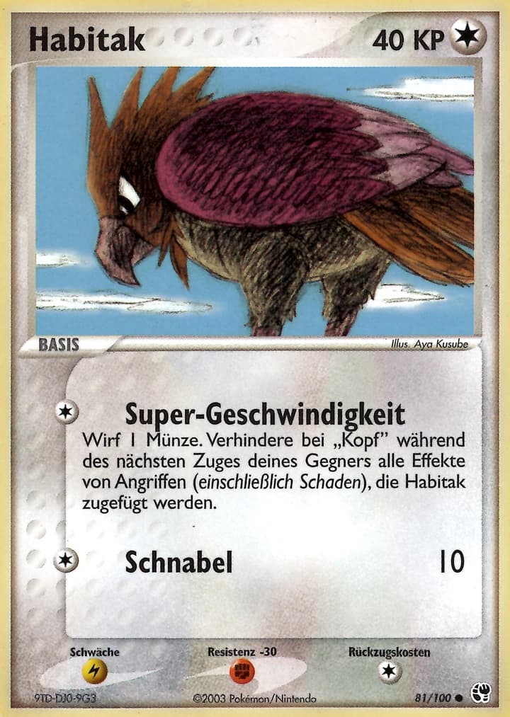 Habitak (81)