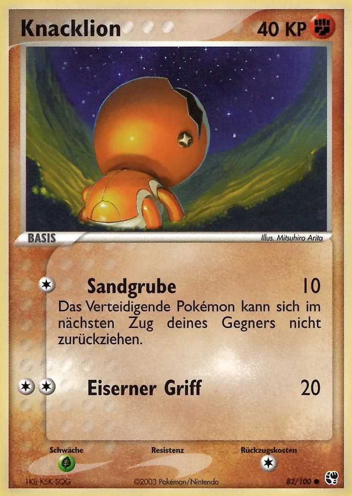 Knacklion (82)