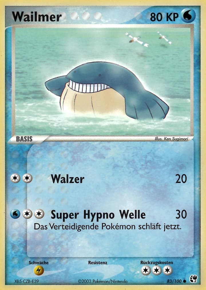 Wailmer (83)