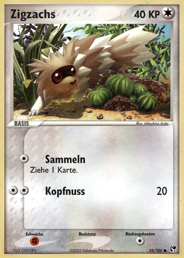 Zigzachs (85)
