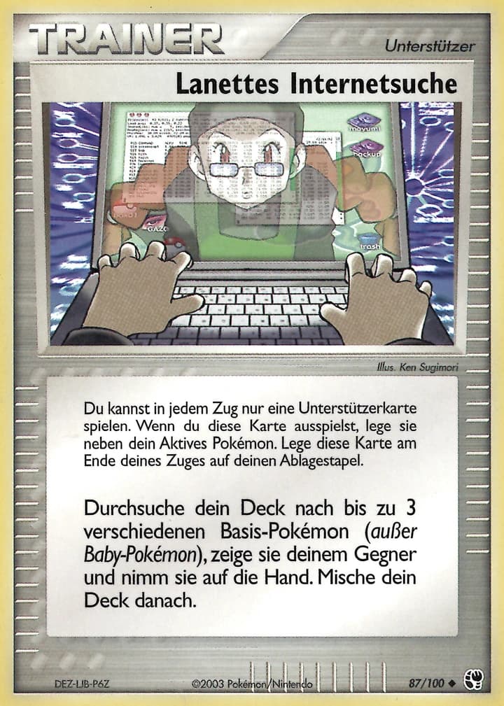 Lanettes Internetsuche (87)
