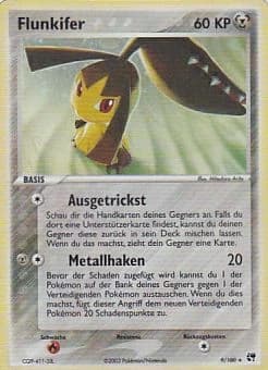 Flunkifer (9)
