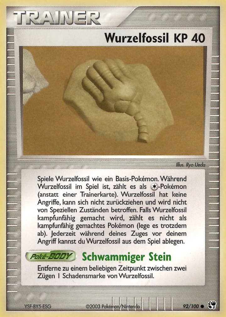 Wurzelfossil (92)
