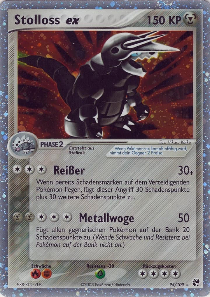 Stolloss ex (95)