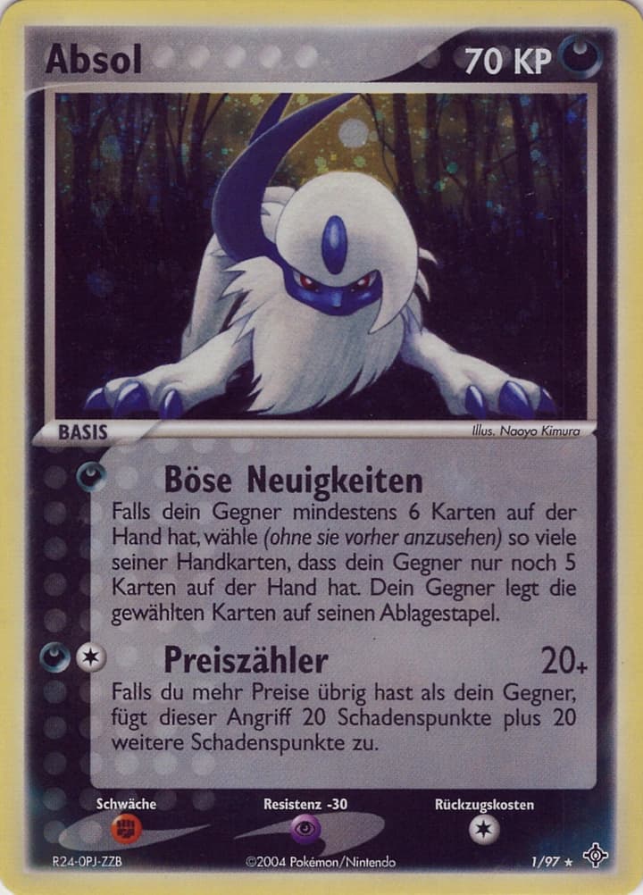 Absol (1)