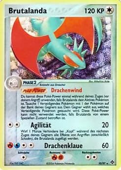 Brutalanda (10)