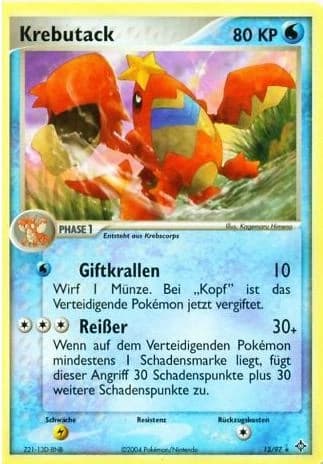 Krebutack (13)