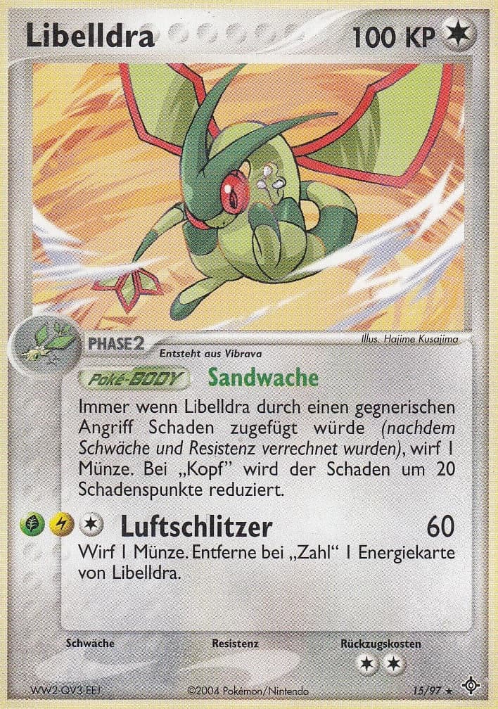 Libelldra (15)