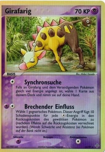 Girafarig (16)