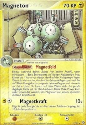Magneton (17)