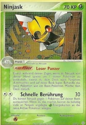Ninjask (18)