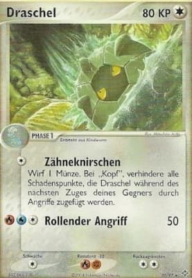 Draschel (20)