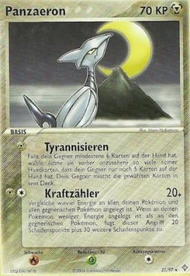 Panzaeron (21)
