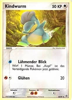 Kindwurm (23)
