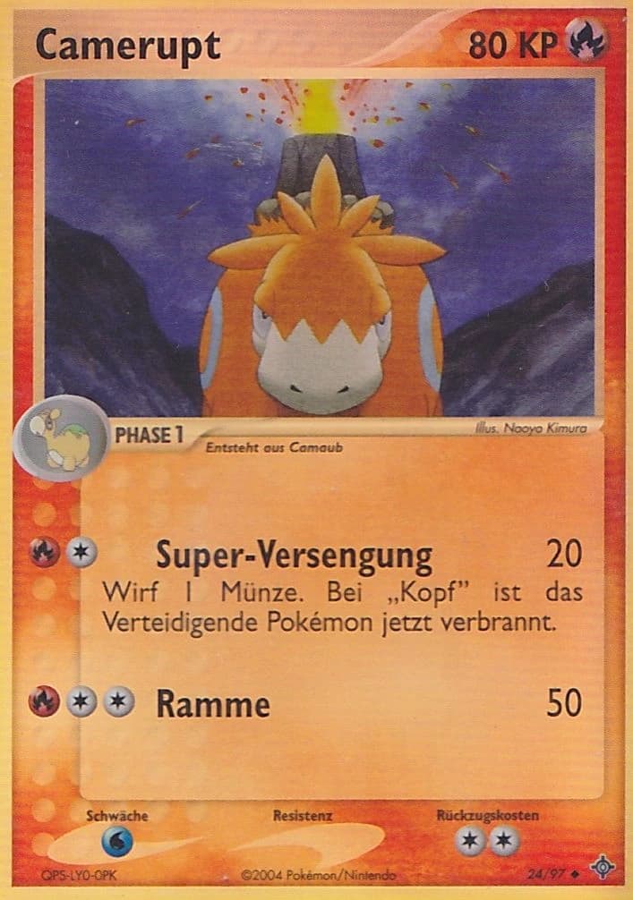 Camerupt (24)