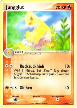 Jungglut (25)