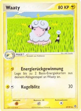 Waaty (27)