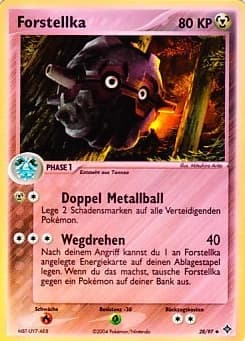 Forstellka (28)