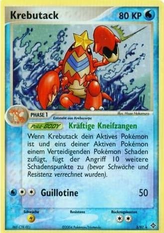 Krebutack (3)