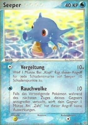 Seeper (33)