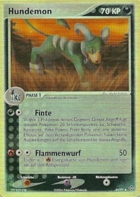 Hundemon (34)