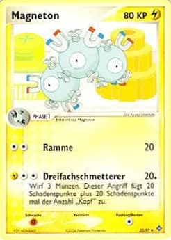 Magneton (35)