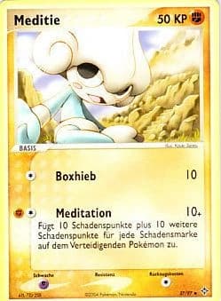 Meditie (37)