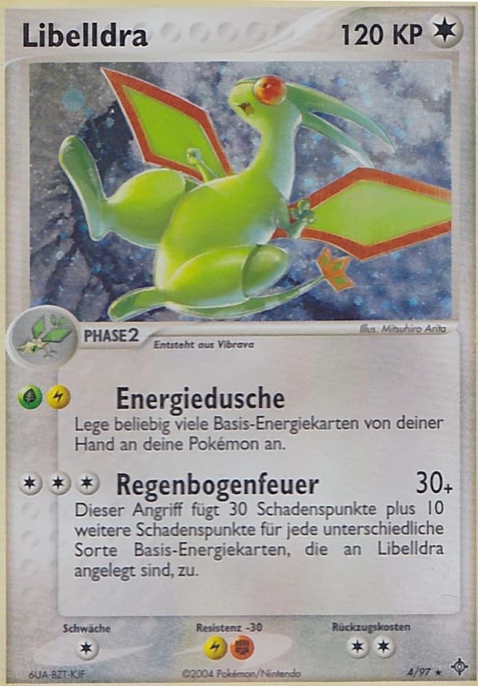 Libelldra (4)