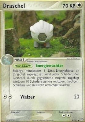 Draschel (41)