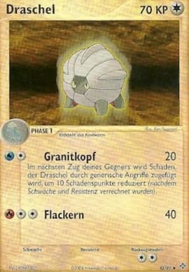 Draschel (42)
