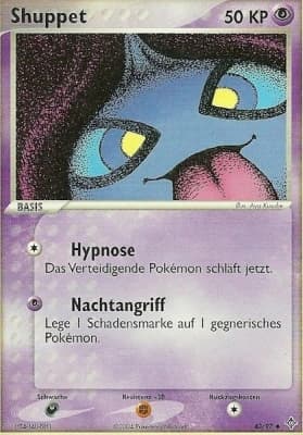 Shuppet (43)