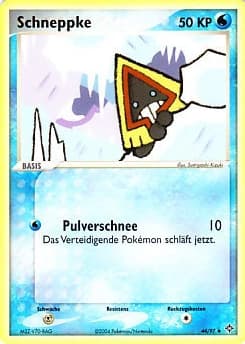 Schneppke (44)