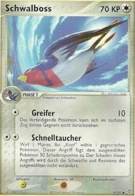 Schwalboss (45)