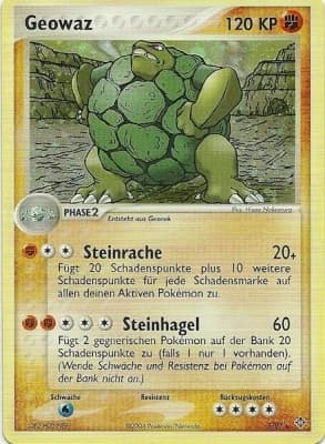 Geowaz (5)