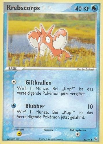 Krebscorps (52)