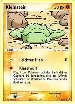 Kleinstein (55)
