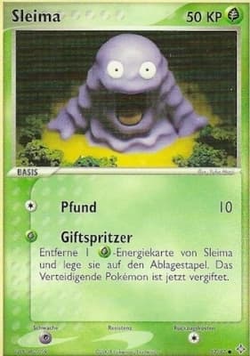 Sleima (57)