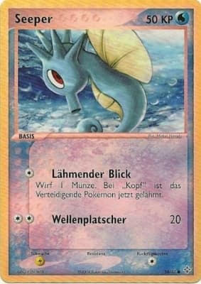 Seeper (58)