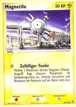 Magnetilo (62)