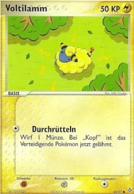 Voltilamm (64)