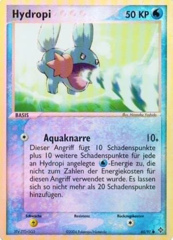 Hydropi (65)
