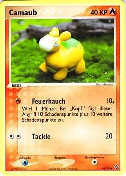 Camaub (69)